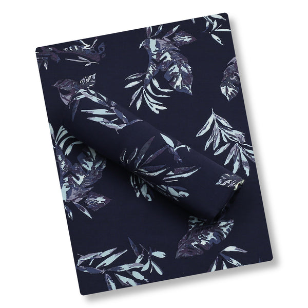 Celeste Aura Linen 2pc