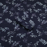 Celeste Aura Linen 2pc