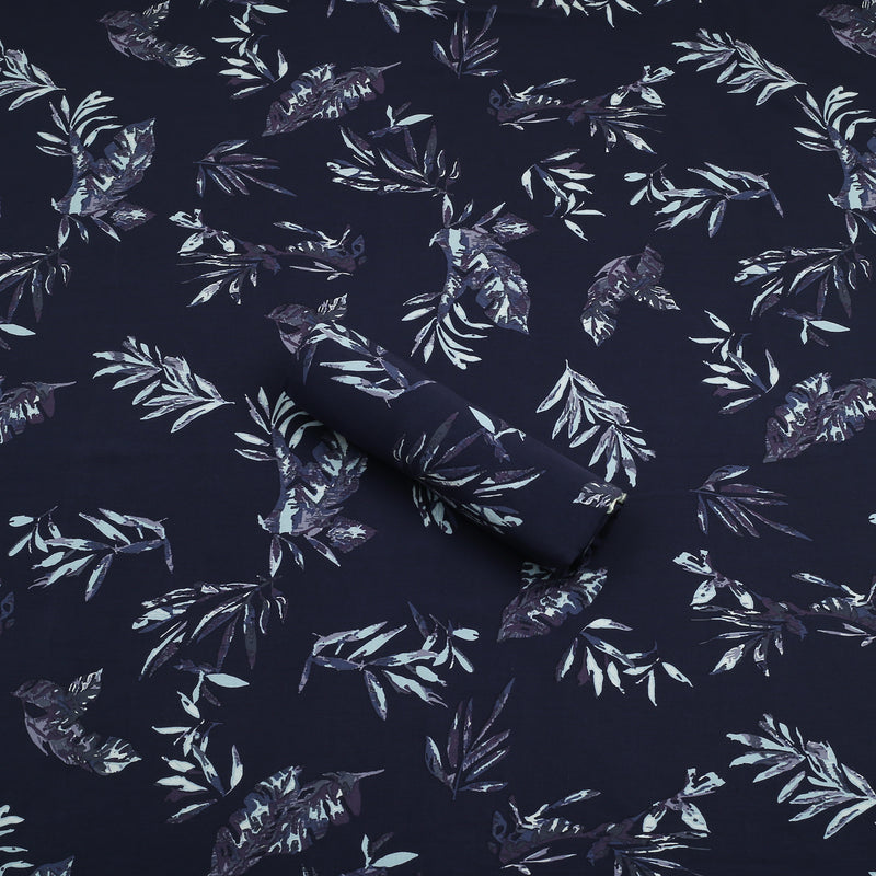 Celeste Aura Linen 2pc