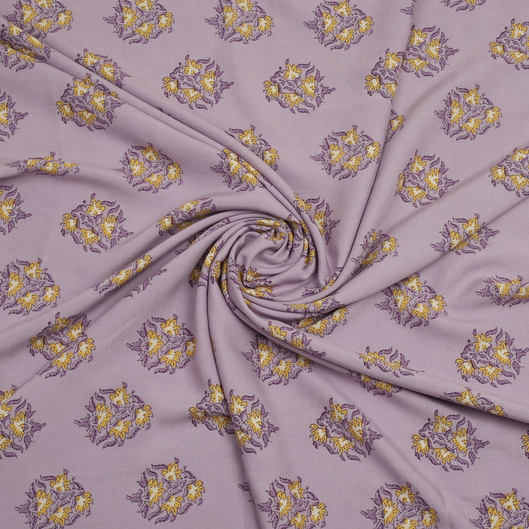 Wisteria Linen 2pc