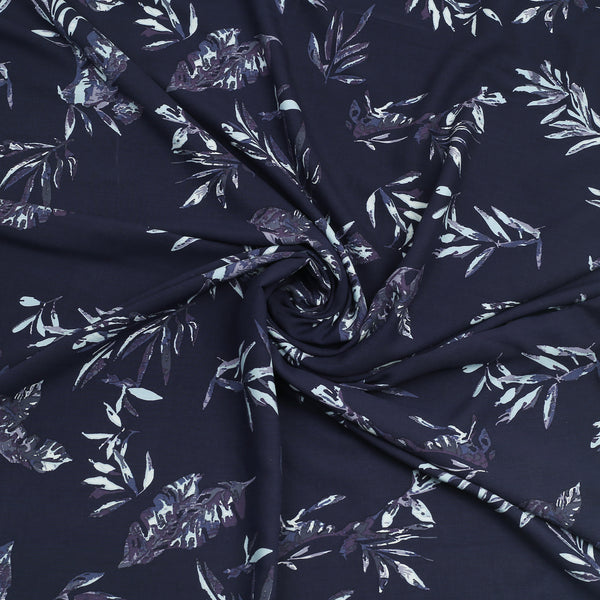 Celeste Aura Linen Shirt