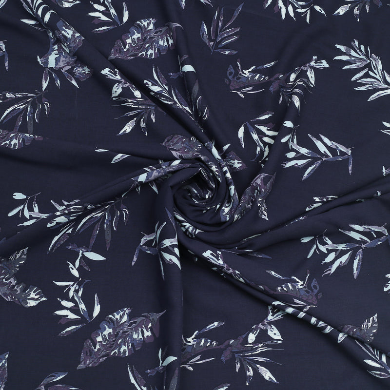 Celeste Aura Linen Shirt