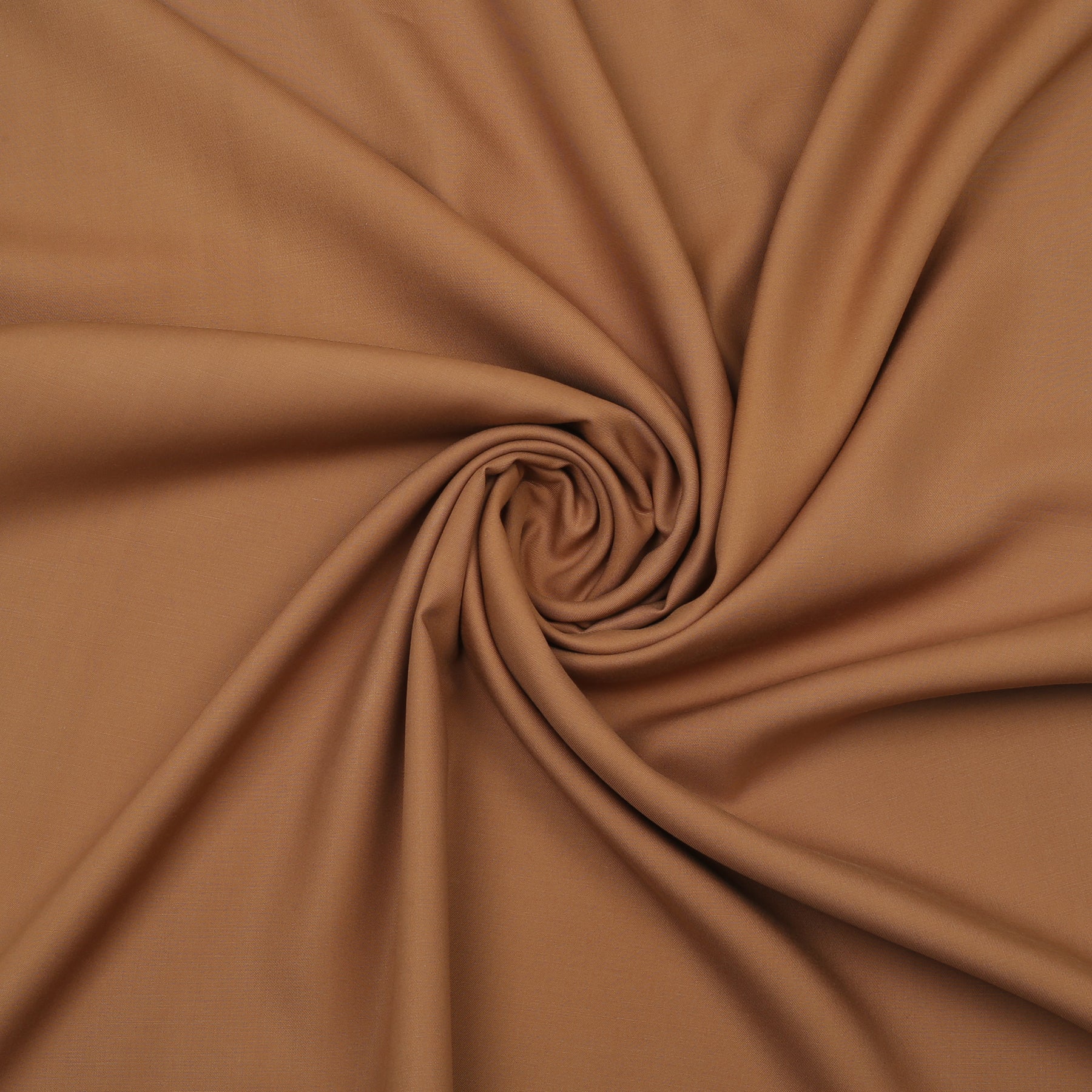 Rust Glow Plain Marina 2pc