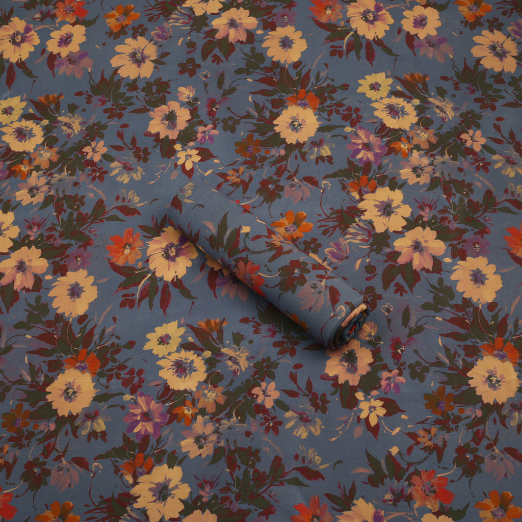 Antique Bloom Marina 2pc