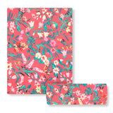Breezeline Marina 2pc