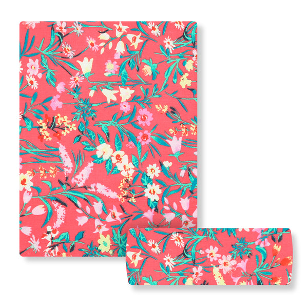 Breezeline Marina 2pc