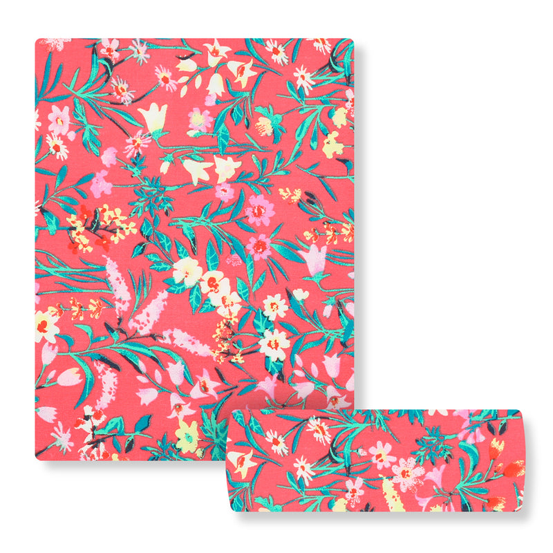 Breezeline Marina 2pc
