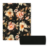 Ruby Paradise Lawn 2pc