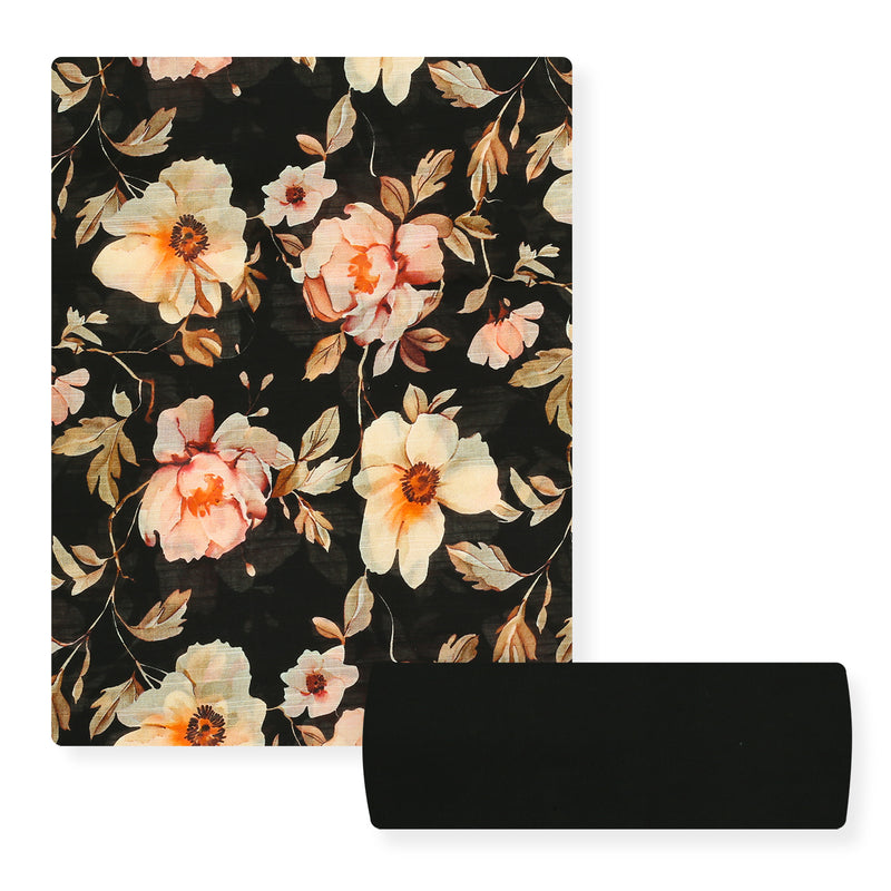 Ruby Paradise Lawn 2pc