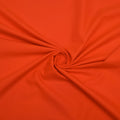 Chatkila Orange Cotton 2pc
