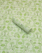 Palm Vine Marina 2 piece