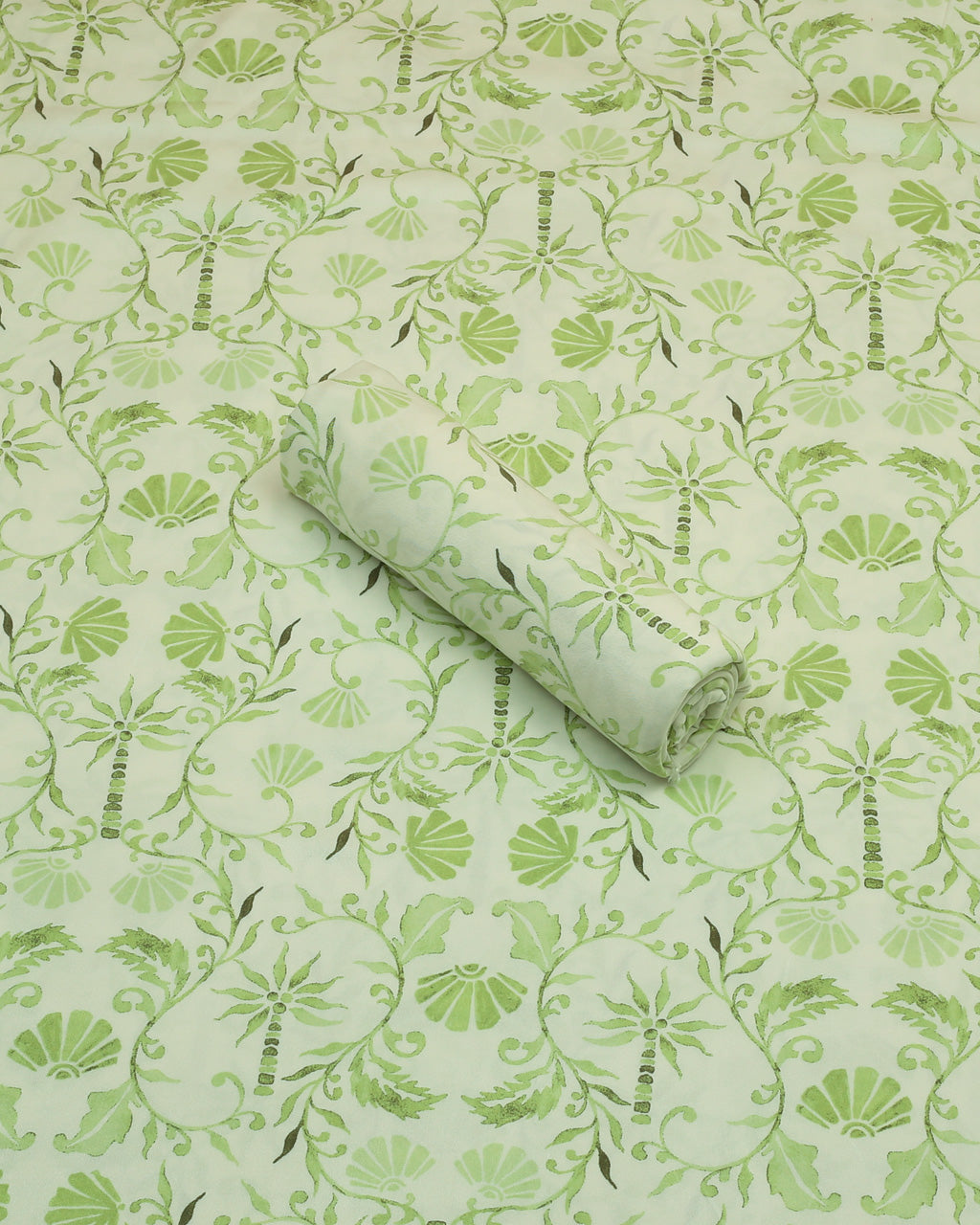 Palm Vine Marina 2 piece