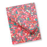Breezeline Marina 2pc