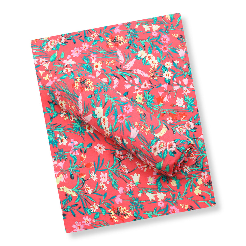 Breezeline Marina 2pc