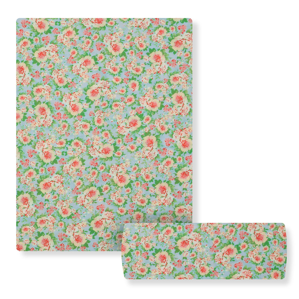 Lazy Comfort Cotton 2pc