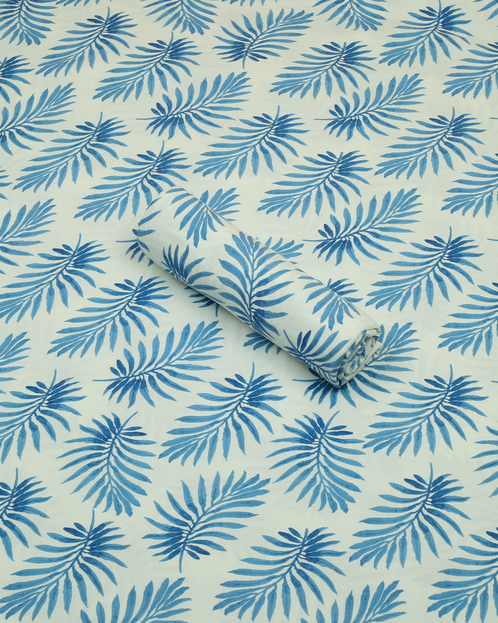 Ocean Blue Marina 2 Piece