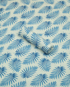 Ocean Blue Marina 2 Piece