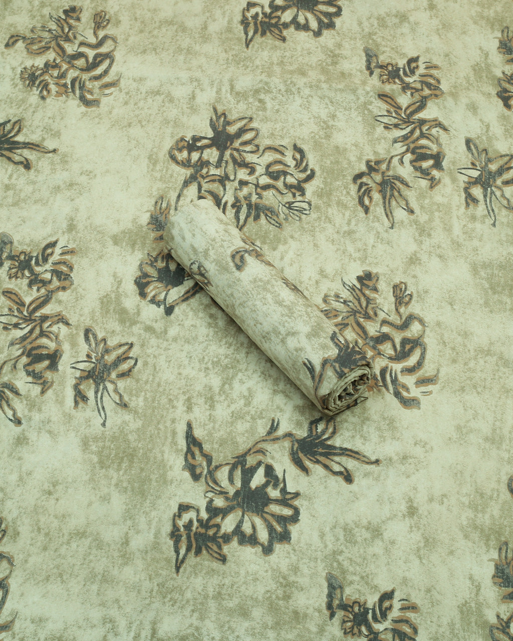 Willow Grey Linen 2 Piece
