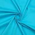 Turquoise Cotton Shirt
