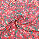 Breezeline Marina 2pc