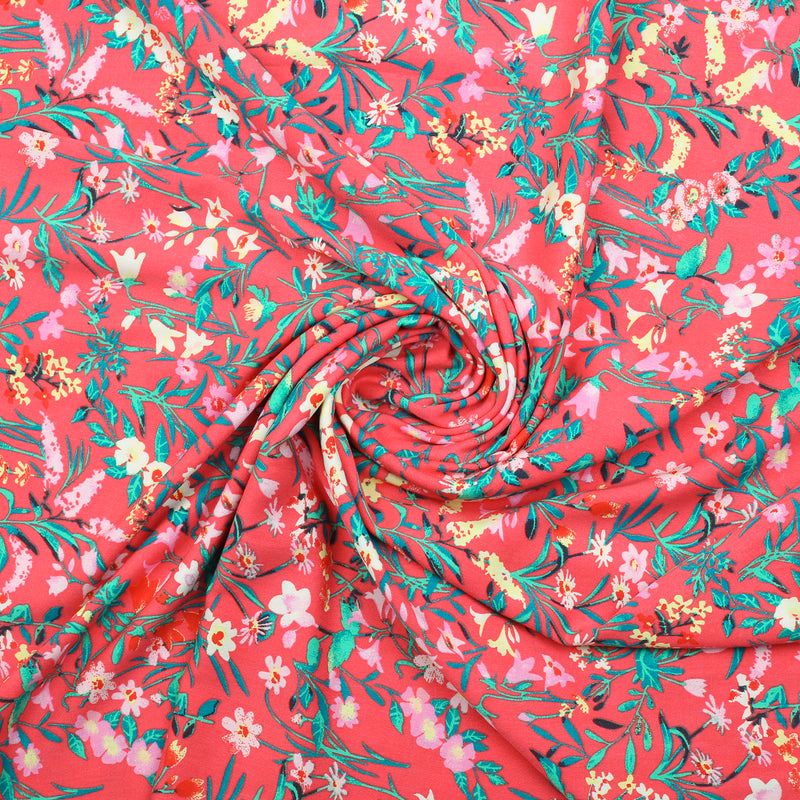 Breezeline Marina 2pc