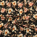 Ruby Paradise Lawn 2pc