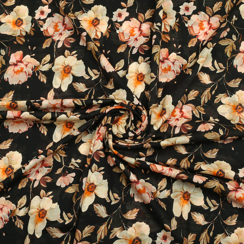 Ruby Paradise Lawn 2pc