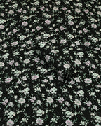 Nightrose Marina 2 piece