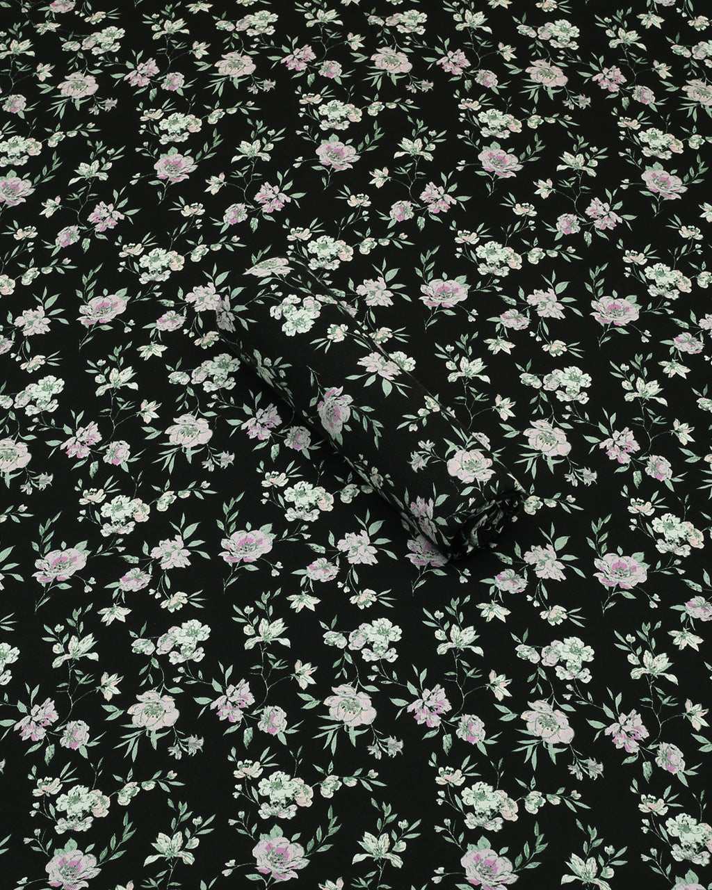 Nightrose Marina 2 piece