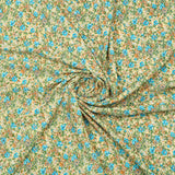 Silvella Silk 2pc