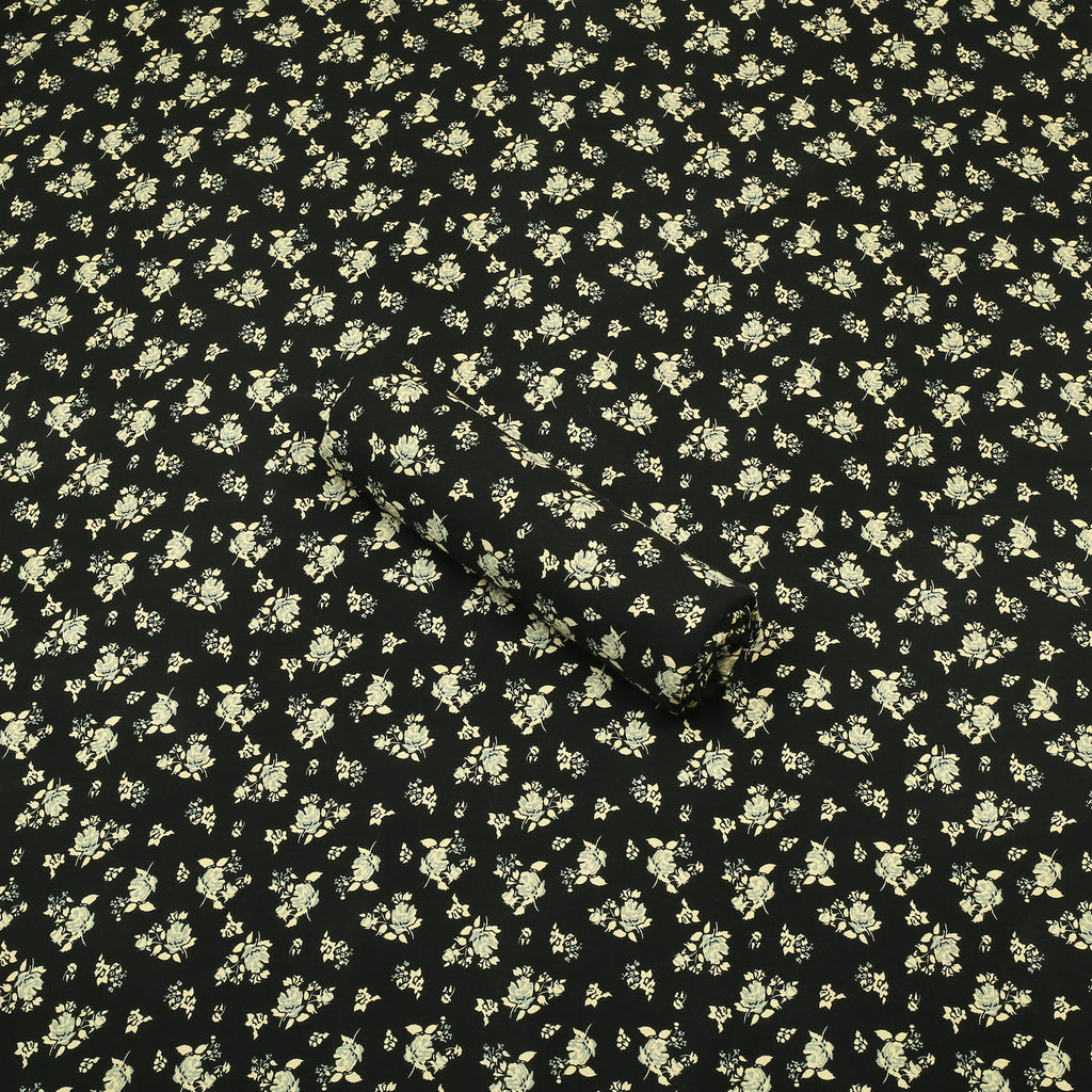 Vintage Grace Marina 2pc