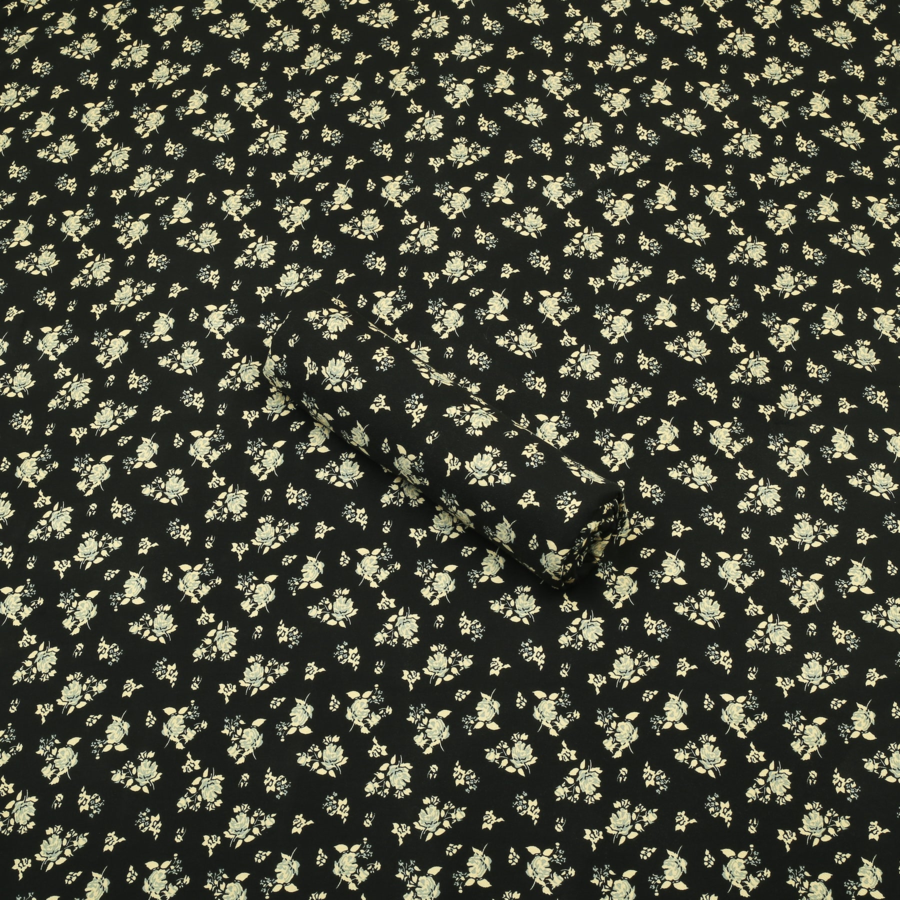 Vintage Grace Marina 2pc