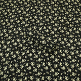 Vintage Grace Marina 2pc