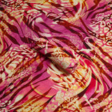 Blush Safari Marina 2pc