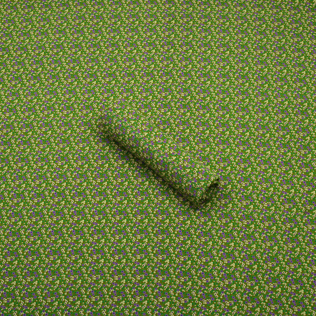 Meadow Bloom Linen 2pc