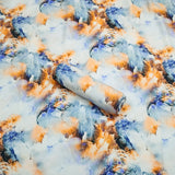 Oasis Wrap Marina 2pc
