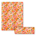 Shabnam Lawn 2pc