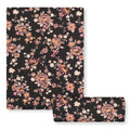 Rosabelle Lawn 2pc