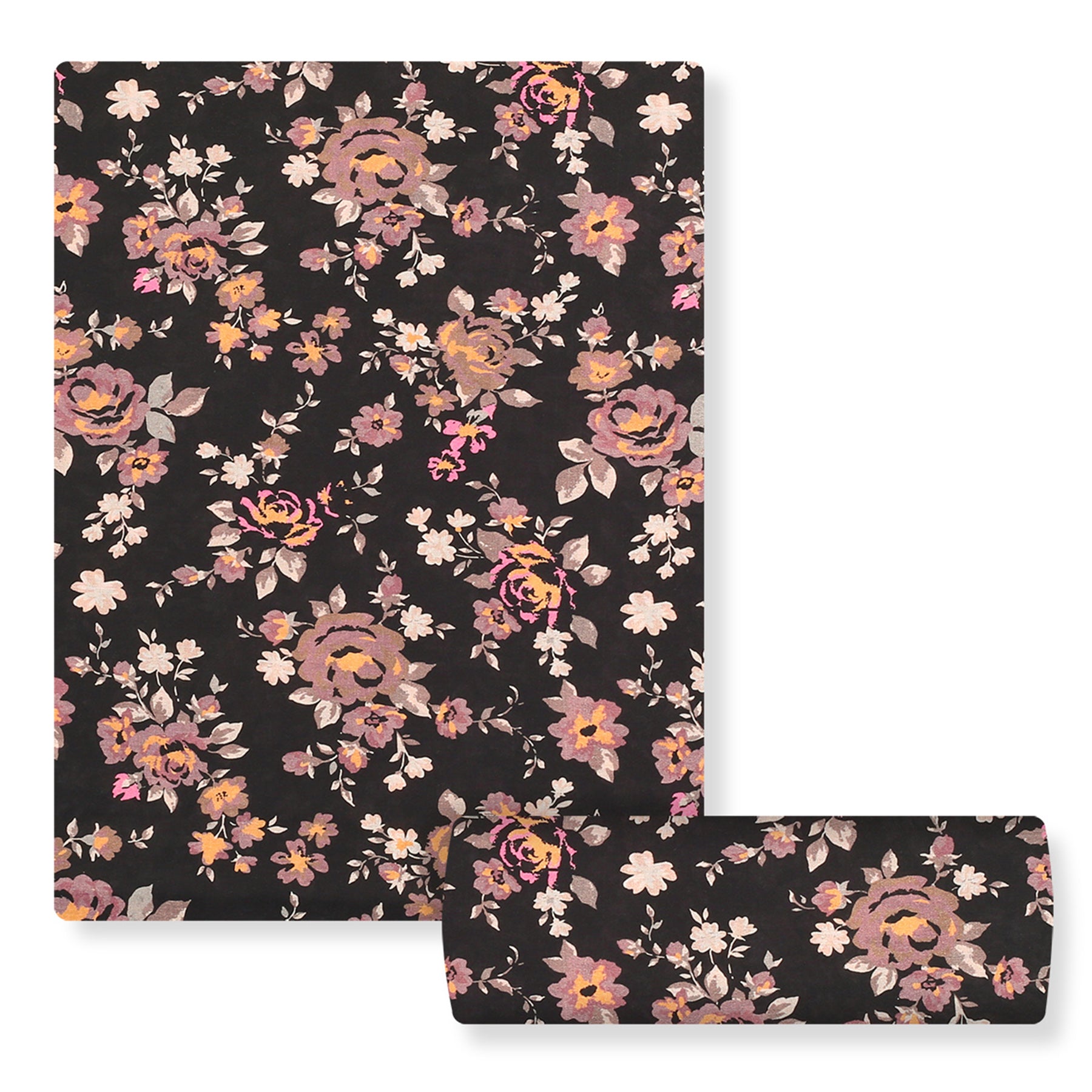 Rosabelle Lawn 2pc