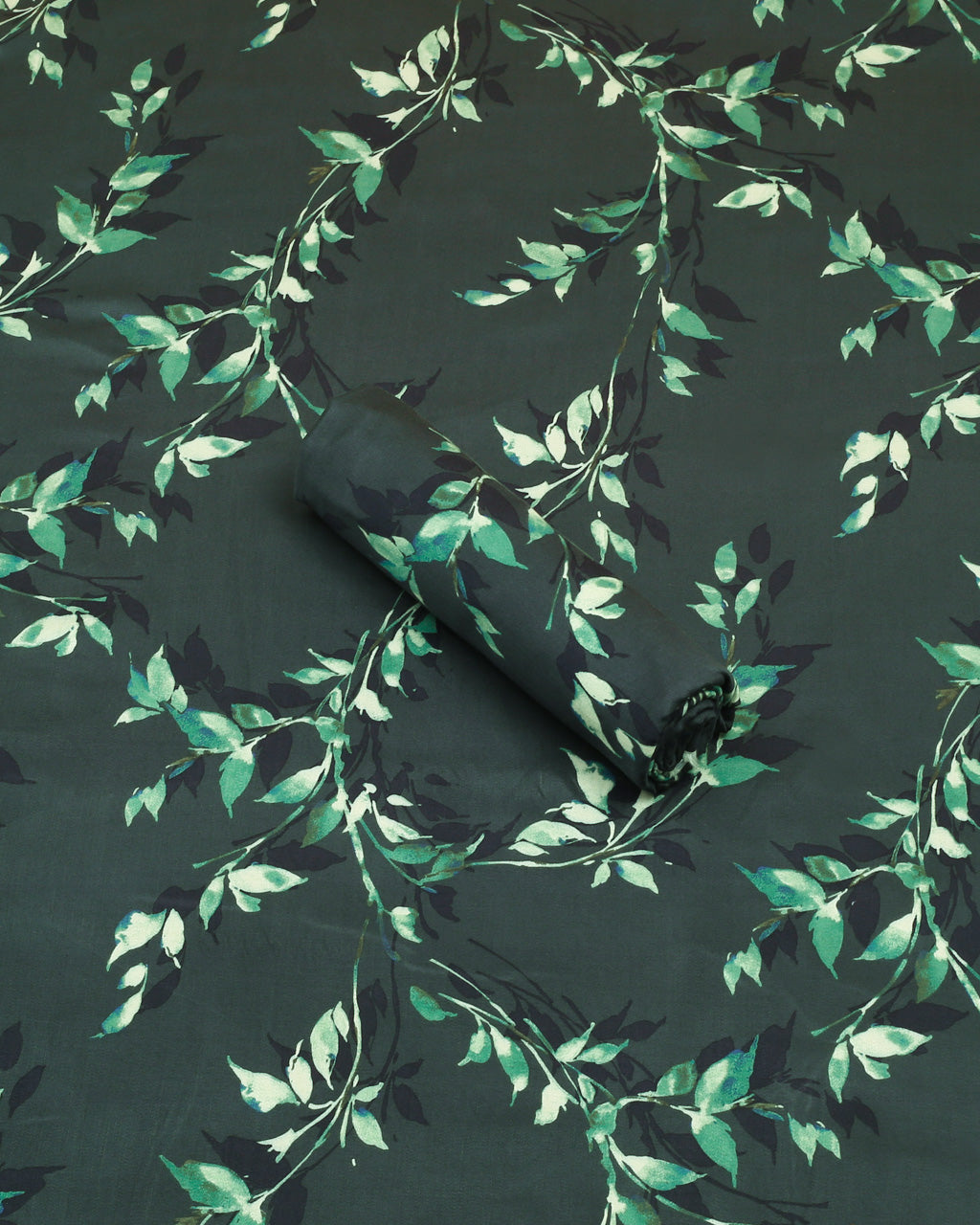 Green Leaf Marina 2 Piece