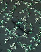 Green Leaf Marina 2 Piece