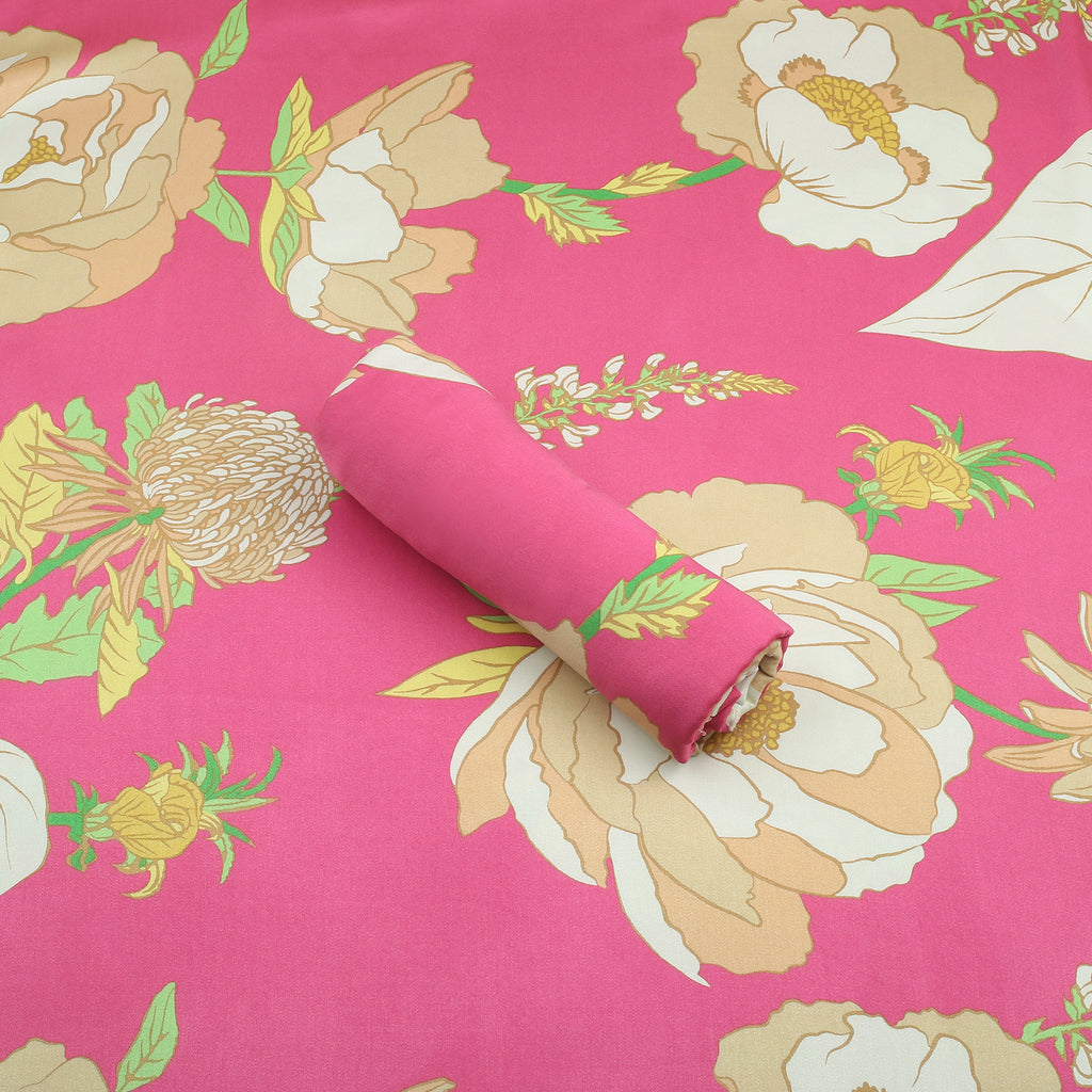 Floral Mirage Marina 2pc