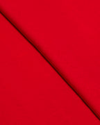 Berry Red Linen 2 piece