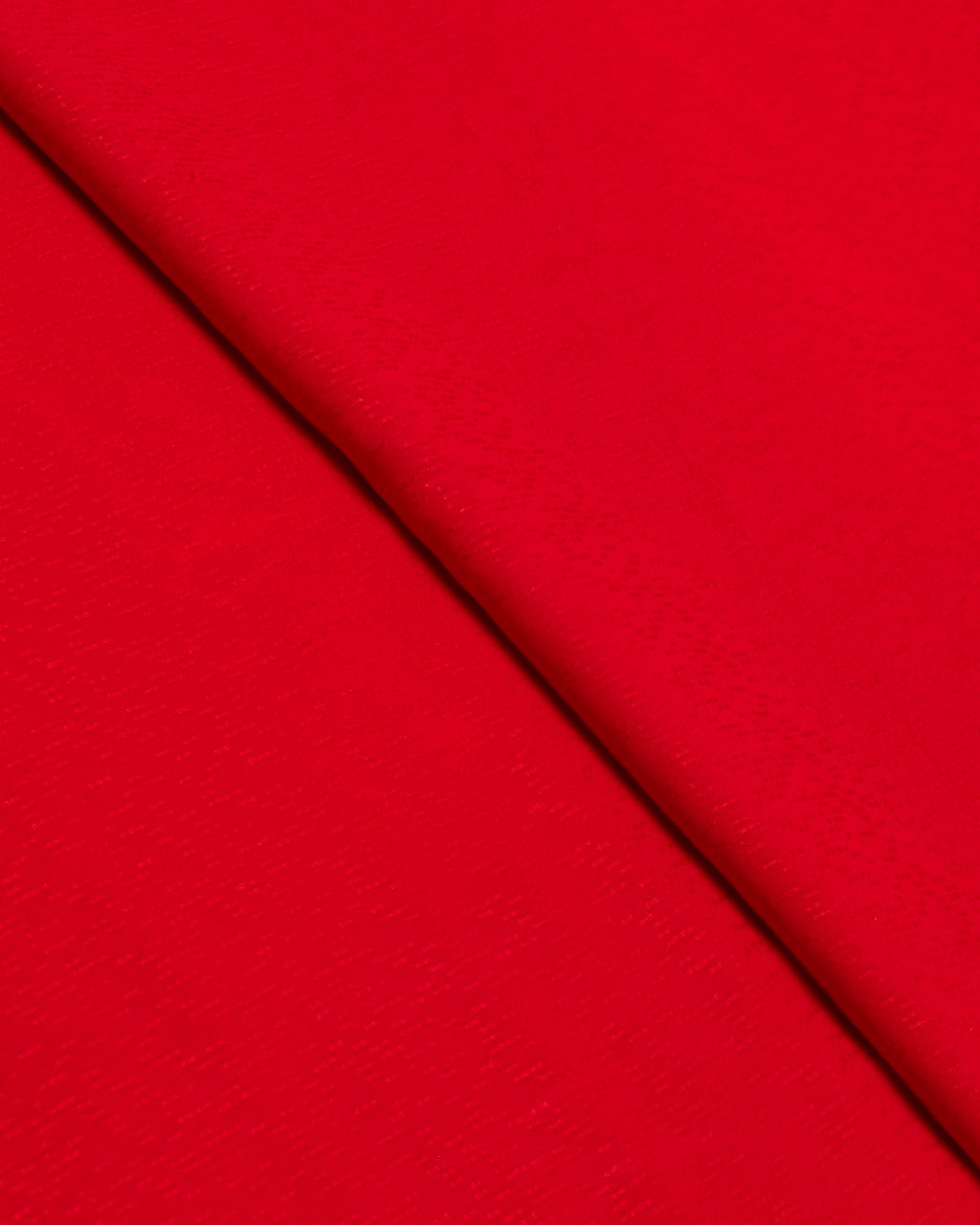 Berry Red Linen 2 piece