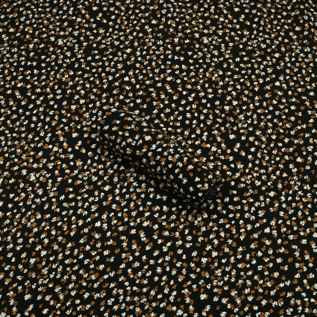 Wild Elegance Marina 2pc