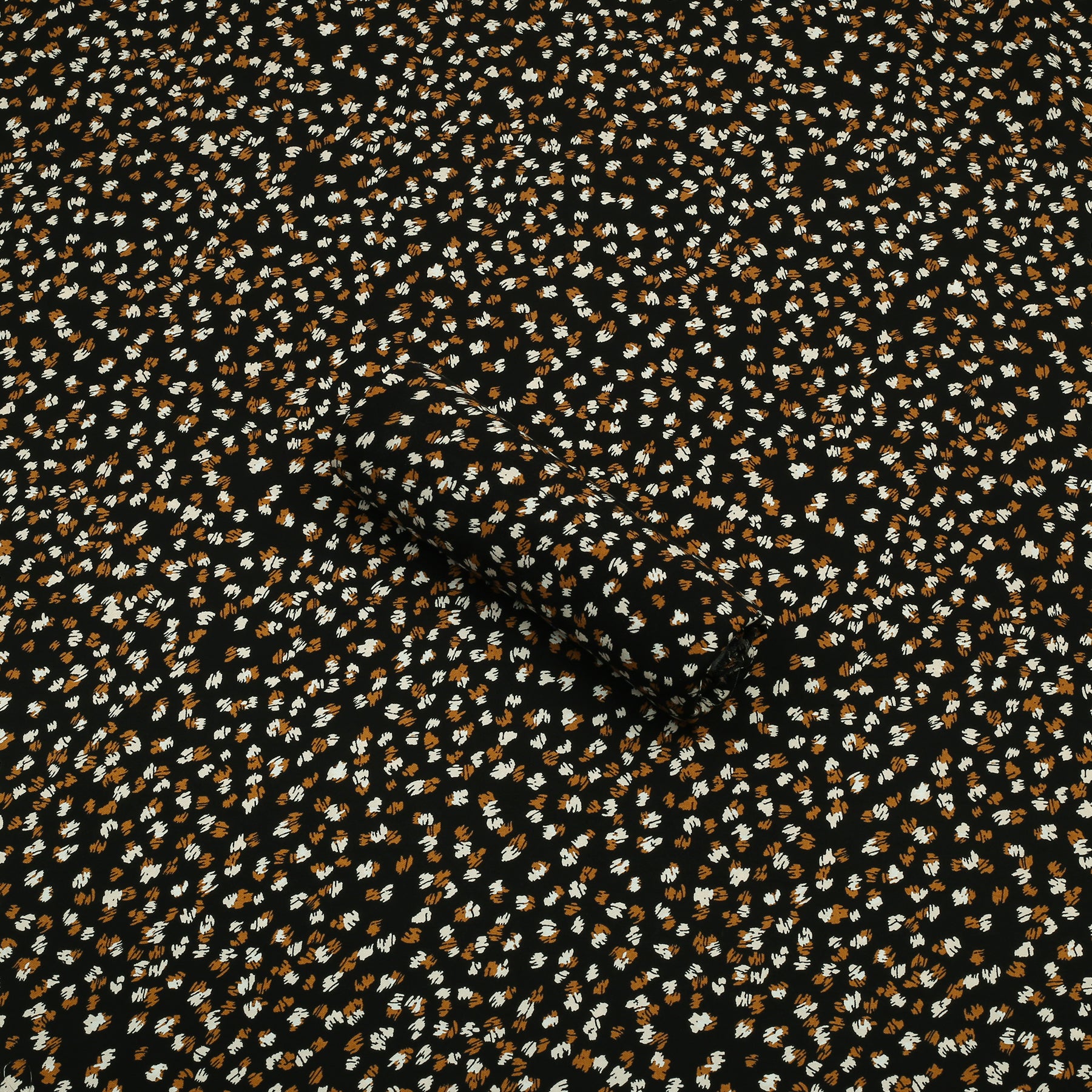 Wild Elegance Marina 2pc