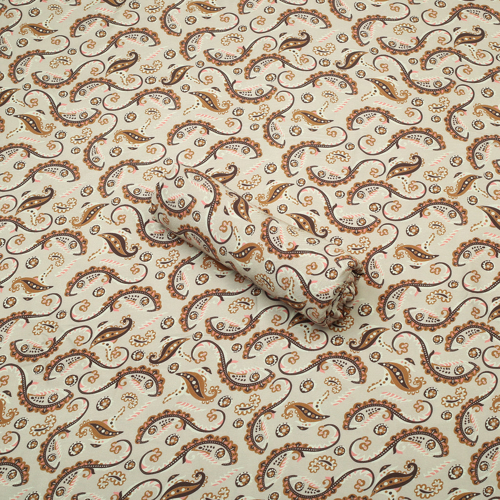 Dusk Paisley Marina 2pc