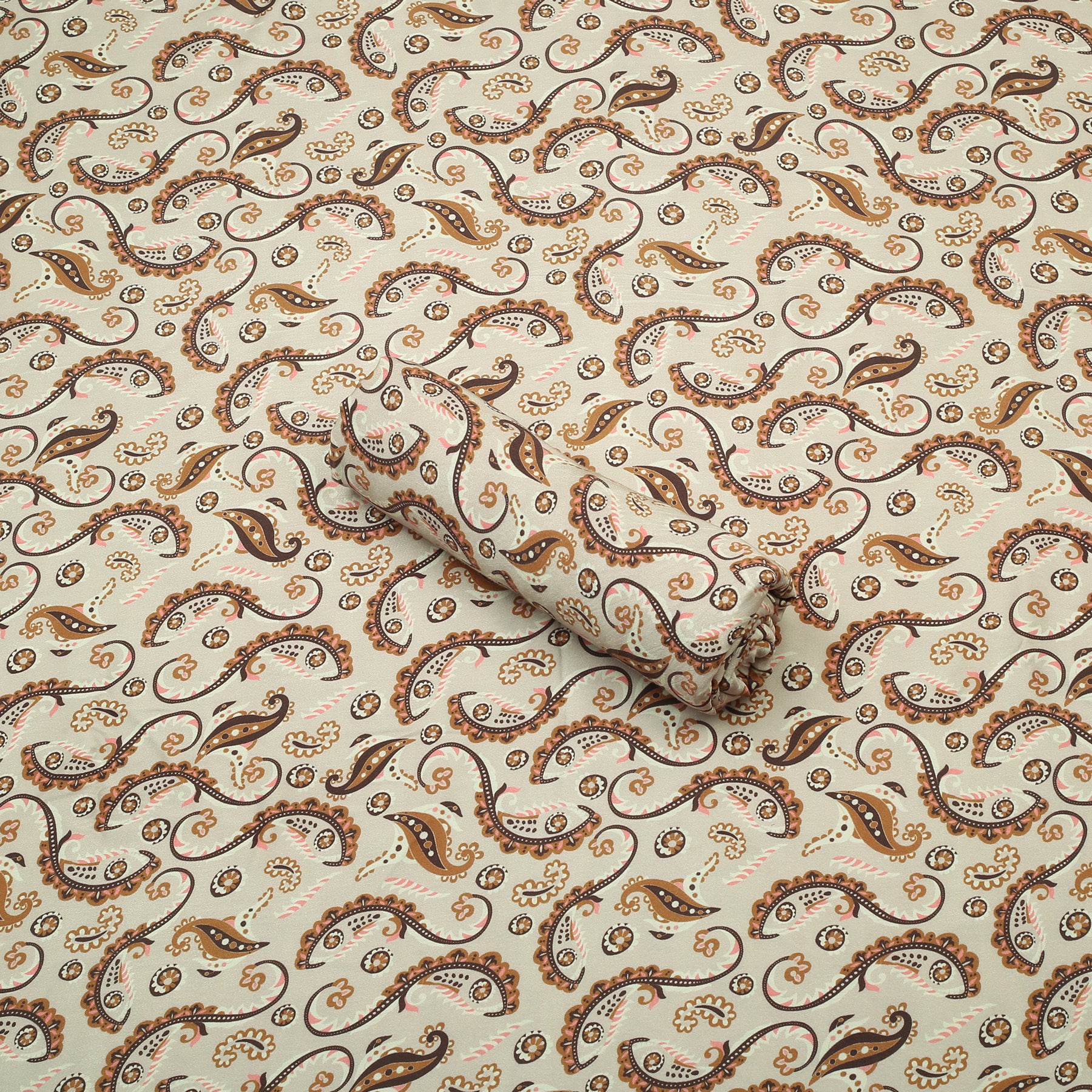 Dusk Paisley Marina 2pc