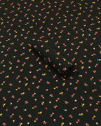 Rangrez Noir Linen 2 piece