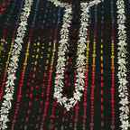 Color Vine Kurti